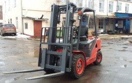 Услуги манипулятора, эвакуатора 8-961-499-37-38