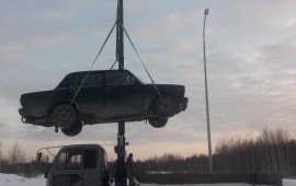 Услуги манипулятора.24 часа