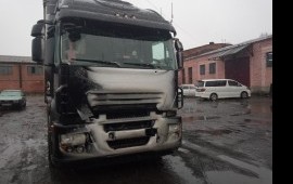 Груз