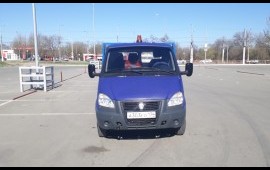 Эвакуатор в Волгограде и области