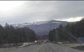 Перевозки грузов услуги. Город, межгород, РФ