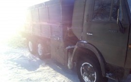 Город- Межгород грузоперевозки услуги заказ