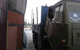 Город- Межгород грузоперевозки услуги заказ