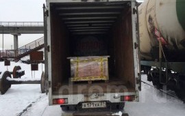 Грузоперевозка услуги, заказ перевозки грузов.