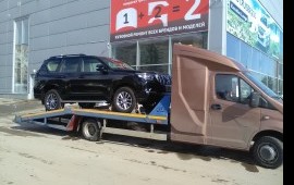 Экстренная эвакуация в Тамбове / 8-902-720-02-30