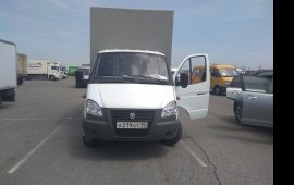 Грузоперевозки, грузчики. Услуги. Заказ Газель.