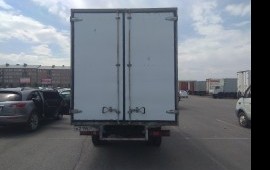 Грузоперевозки, грузчики. Услуги. Заказ Газель.