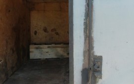 Рустам