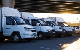 Грузоперевозки Межгород Вывоз мусора. Грузчики.