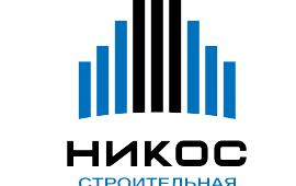 Аренда БУЛЬДОЗЕРОВ. Услуги, заказ спецтехники.