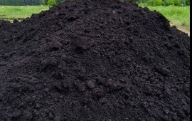 Песок гравий щебень чернозем грунт уголь дрова пгс