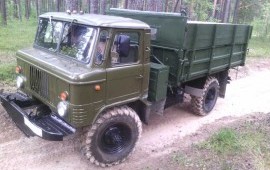 Песок оровой речной 5 тонн