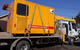 Услуги манипулятора аренда, заказ перевозка грузов