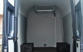 Грузоперевозки Газель услуги, заказ грузовое такси