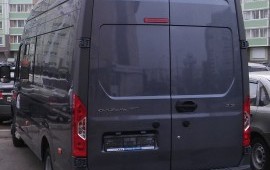 Грузоперевозки Газель услуги, заказ грузовое такси