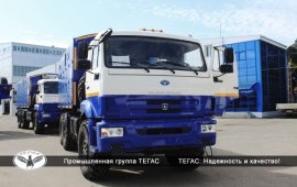 Азотная компрессорная установка от 5 до 350 атм