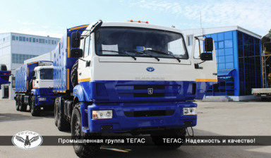 Азотная компрессорная установка от 5 до 350 атм