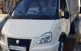 Грузоперевозки город, межгородуслуги заказ