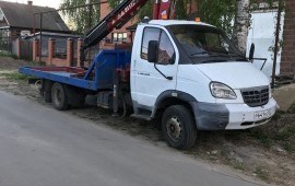 Эвакуатор- Манипулятор. 8-960-172-41-97 заказ