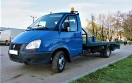 Автоэвакуатор 8-961-866-31-31 заказ, услуги.
