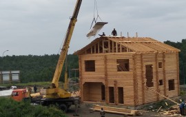 Аренда/Заказ/Услуги/АВТОКРАНА/без выходных