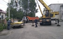 Аренда/Заказ/Услуги/АВТОКРАНА/без выходных