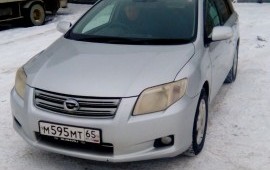 Пассажирские перевозки 8-914-759-06-02 такси
