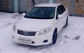 Пассажирские перевозки 8-914-759-06-02 такси