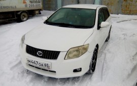 Пассажирские перевозки 8-914-759-06-02 такси