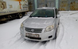 Пассажирские перевозки 8-914-759-06-02 такси
