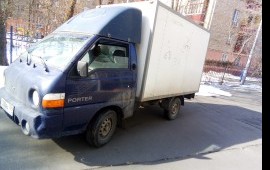 Вывоз мусора, услуги переезды, доставка грузов.