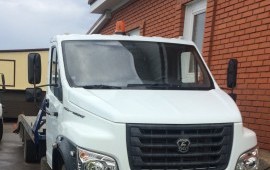 Эвакуатор 8-965-640-02-00 заказ, услуги