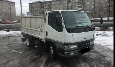 Услуги по доставке сыпучих грузов
