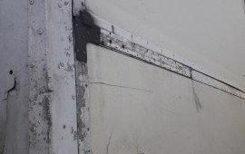 Ищу груз из череповца