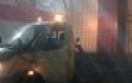 Услуги эвакуатора 24 ч. 8-953-720-05-04 заказ