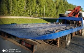 8-920-178-88-87 Манипулятор 2т. Услуги. Заказ.
