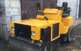 КАТОК АРЕНДА УСЛУГИ ЗАКАЗ