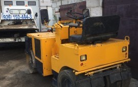 КАТОК АРЕНДА УСЛУГИ ЗАКАЗ