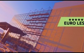Леса строительные в аренду Крым, Симферополь