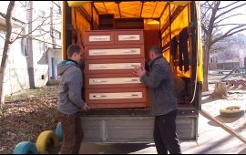 грузоперевозки Омск недорого 48-72-33 газель