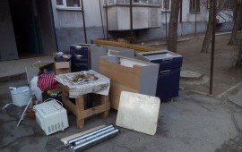 грузоперевозки Омск недорого 48-72-33 газель
