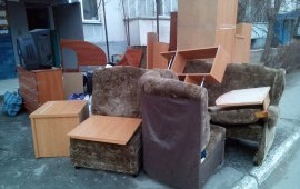 Квартирный переезд Грузчики Омск ☎ 48-72-33 дешево