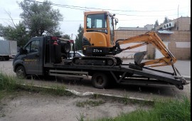 8-964-164-33-33 Эвакуатор Кимры 24/7 услуги, заказ