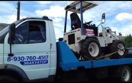 Эвакуатор 8-930-760-45-17 Услуги. Заказ.