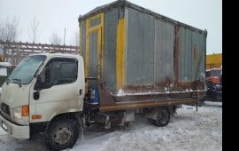 Эвакуатор до 5 тонн заказ 8-927-418-68-78