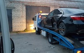 Автотехпомощь на дороге 8-950-670-11-81 эвакуатор