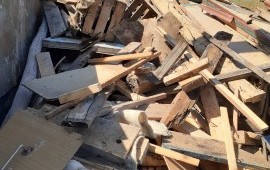 Вывоз строительного мусор, услуги грузчики