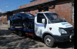 Эвакуатор 24 часа есть свое сто 89892888666