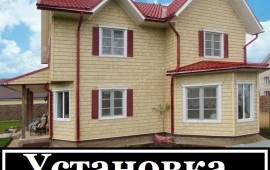 Только у нас бригада универсалов