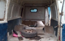 Грузоперевозки услуги, заказперевозка грузов.